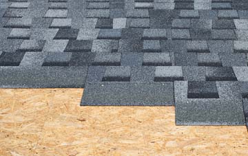 expert Tottleworth asphalt roof companies