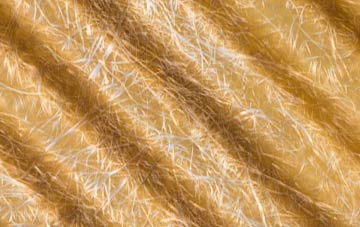 Tottleworth fibreglass roof waterproofing