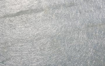 Tottleworth laminate fibreglass or shingles?