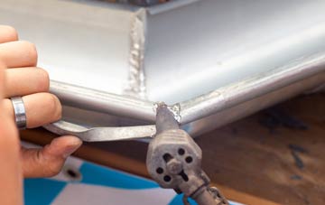 disadvantages of Tottleworth lead roofing