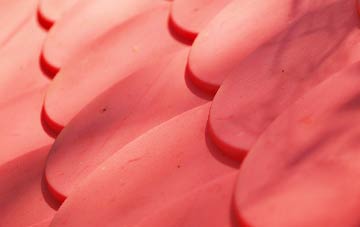 Tottleworth plastic roof costs