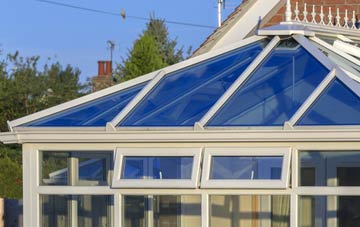 professional Tottleworth conservatory insulation