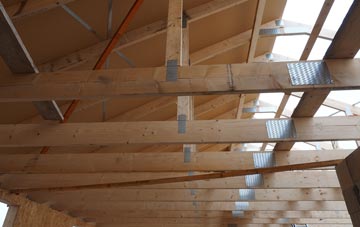 Tottleworth roof truss costs