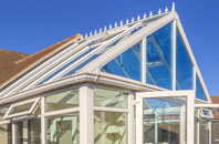 Tottleworth conservatory roof repairs