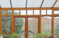 free Tottleworth conservatory roof repair quotes