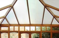 Tottleworth conservatory repair companies