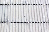 Tottleworth corrugated roof quotes