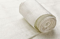 Tottleworth fibreglass roofing repairs