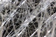 free Tottleworth fibreglass roof repair quotes