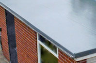 free Tottleworth flat roofing insulation quotes