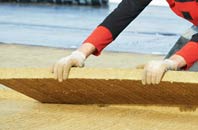 find rated Tottleworth roof insulation companies