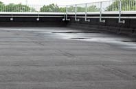 find rated Tottleworth flat roofing companies