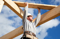 Tottleworth roof replacement work