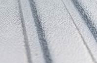 find rated Tottleworth rubber roofing companies